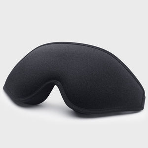 Lash Extension Adjustable Sleep Mask in 5 Colors - Wazzi's Wear