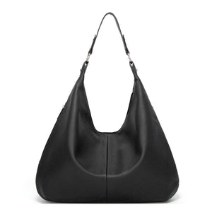 Messenger Tote Bag in 7 Colors