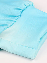 Load image into Gallery viewer, Women&#39;s Long Sleeve Hooded Tie Dye Sweatshirt with Kangaroo Pocket S-XXL