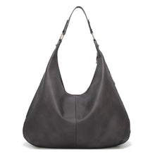 Load image into Gallery viewer, Messenger Tote Bag in 7 Colors
