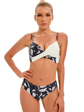 Load image into Gallery viewer, Women&#39;s Floral Bikini in 9 Colors S-3XL