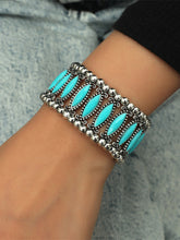 Load image into Gallery viewer, Women’s Bohemian Bracelet in 6 Styles and Two Colors